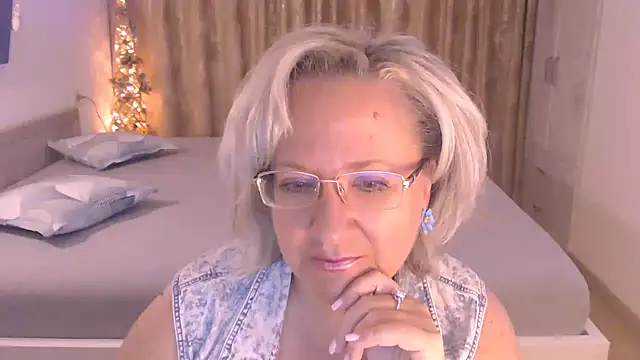Raisshy online show from 07-10-26, 02:52