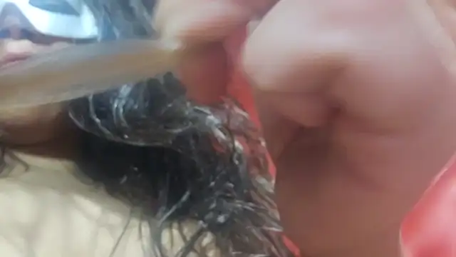 Snapshot of casaldeliciabrazil chatting on 09-24-25, 03:21 casaldeliciabrazil online show from 09-24-25, 03:21