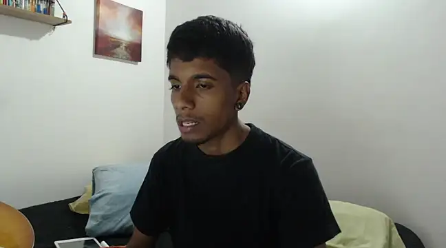 Snapshot of stevenosori chatting on 12-24-24, 11:33 stevenosori online show from 12-24-24, 11:33