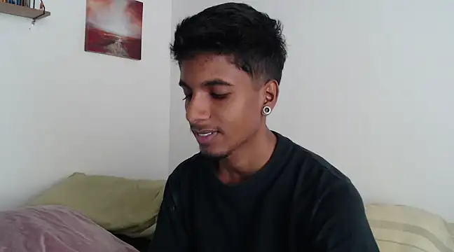 Snapshot of stevenosori chatting on 12-28-24, 03:48 stevenosori online show from 12-28-24, 03:48