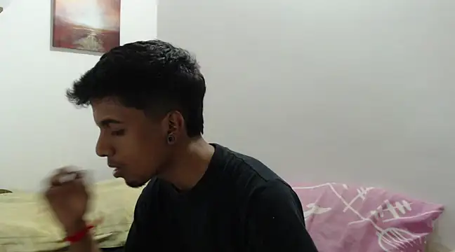 Snapshot of stevenosori chatting on 12-29-24, 03:54 stevenosori online show from 12-29-24, 03:54