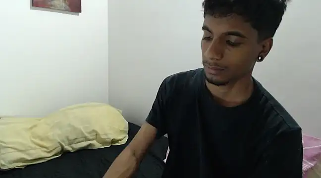 Snapshot of stevenosori chatting on 12-29-24, 06:56 stevenosori online show from 12-29-24, 06:56