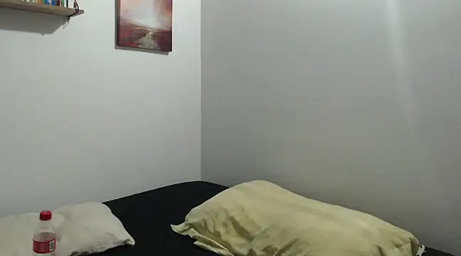 Snapshot of stevenosori chatting on 01-10-25, 01:32 stevenosori online show from 01-10-25, 01:32