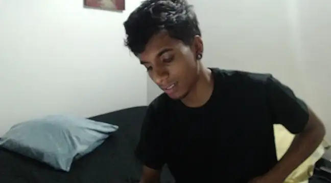 Snapshot of stevenosori chatting on 01-10-25, 04:33 stevenosori online show from 01-10-25, 04:33