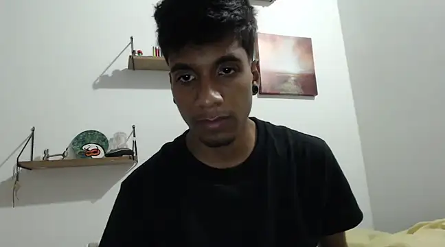 Snapshot of stevenosori chatting on 01-12-25, 03:39 stevenosori online show from 01-12-25, 03:39