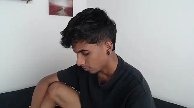 Snapshot of stevenosori chatting on 01-17-25, 03:43 stevenosori online show from 01-17-25, 03:43