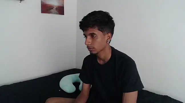 Snapshot of stevenosori chatting on 01-18-25, 10:17 stevenosori online show from 01-18-25, 10:17