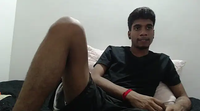 Snapshot of stevenosori chatting on 01-20-25, 03:15 stevenosori online show from 01-20-25, 03:15