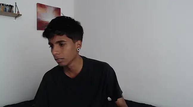 Snapshot of stevenosori chatting on 01-22-25, 06:31 stevenosori online show from 01-22-25, 06:31