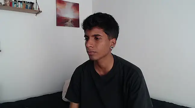 Snapshot of stevenosori chatting on 01-22-25, 09:32 stevenosori online show from 01-22-25, 09:32