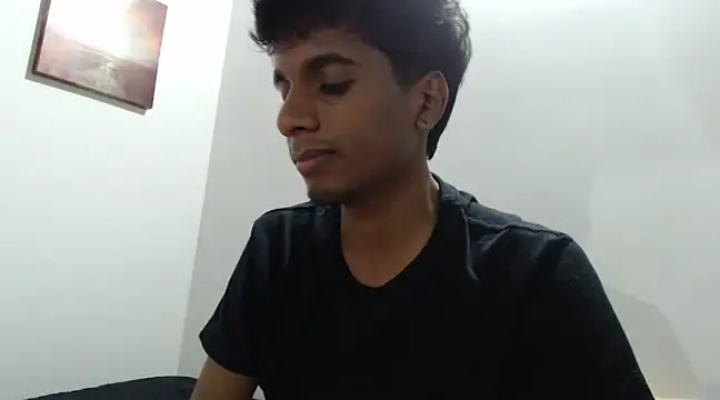 Snapshot of stevenosori chatting on 01-30-25, 02:27 stevenosori online show from 01-30-25, 02:27