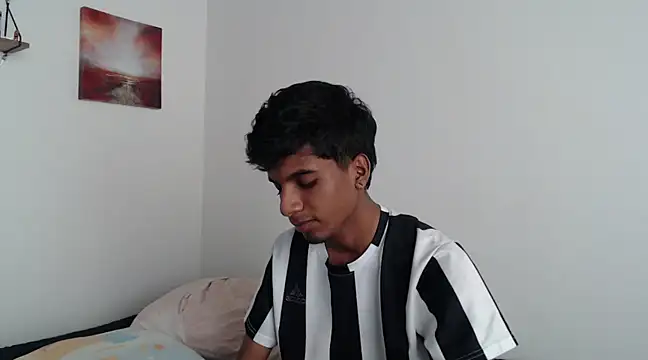 Snapshot of stevenosori chatting on 01-30-25, 04:24 stevenosori online show from 01-30-25, 04:24