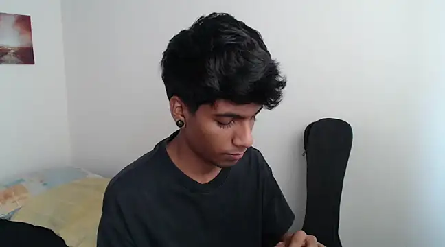 Snapshot of stevenosori chatting on 02-12-25, 03:38 stevenosori online show from 02-12-25, 03:38