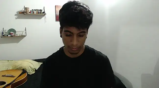 Snapshot of stevenosori chatting on 02-17-25, 03:36 stevenosori online show from 02-17-25, 03:36