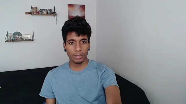 Snapshot of stevenosori chatting on 02-19-25, 05:49 stevenosori online show from 02-19-25, 05:49