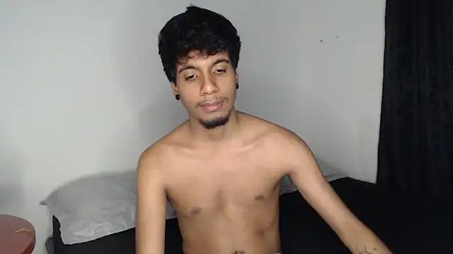 Snapshot of stevenosori chatting on 09-12-25, 05:07 stevenosori online show from 09-12-25, 05:07