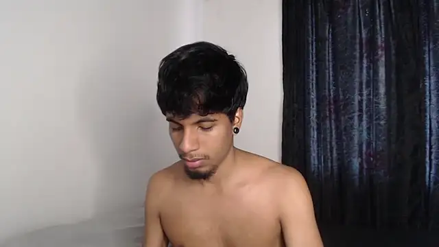 Snapshot of stevenosori chatting on 09-14-25, 05:34 stevenosori online show from 09-14-25, 05:34