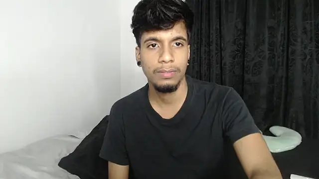 Snapshot of stevenosori chatting on 09-18-25, 06:37 stevenosori online show from 09-18-25, 06:37