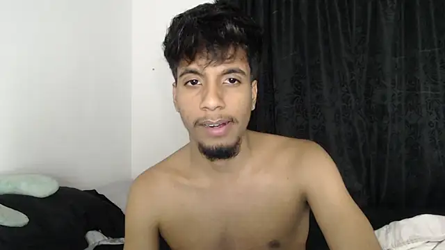 Snapshot of stevenosori chatting on 09-24-25, 02:26 stevenosori online show from 09-24-25, 02:26