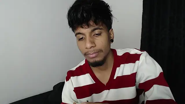 Snapshot of stevenosori chatting on 09-25-25, 09:35 stevenosori online show from 09-25-25, 09:35