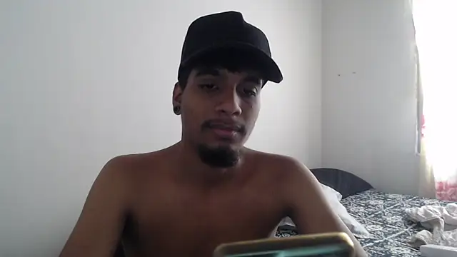 Snapshot of stevenosori chatting on 10-09-25, 04:16 stevenosori online show from 10-09-25, 04:16