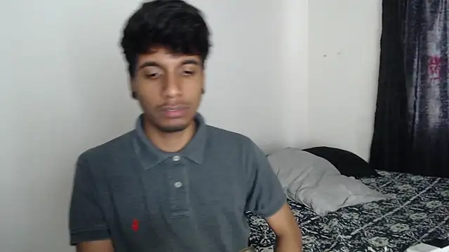 Snapshot of stevenosori chatting on 10-19-25, 01:23 stevenosori online show from 10-19-25, 01:23