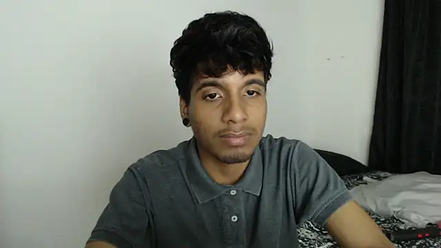 Snapshot of stevenosori chatting on 10-20-25, 04:13 stevenosori online show from 10-20-25, 04:13