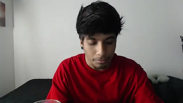 Snapshot of stevenosori chatting on 11-21-25, 02:21 stevenosori online show from 11-21-25, 02:21