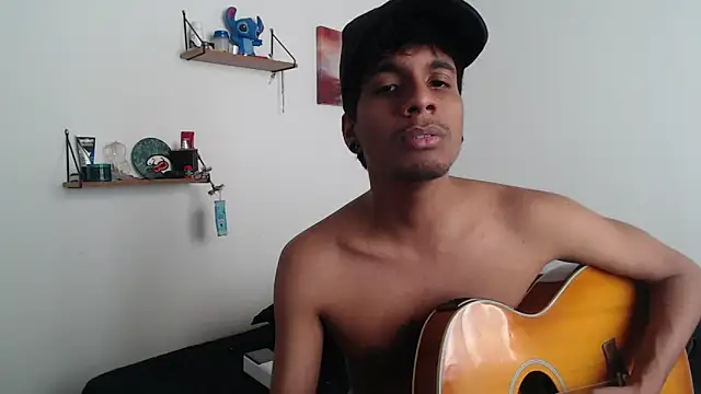 Snapshot of stevenosori chatting on 11-21-25, 09:13 stevenosori online show from 11-21-25, 09:13