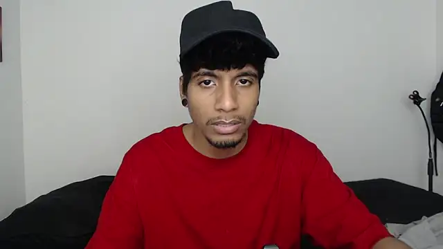 Snapshot of stevenosori chatting on 12-04-25, 02:21 stevenosori online show from 12-04-25, 02:21