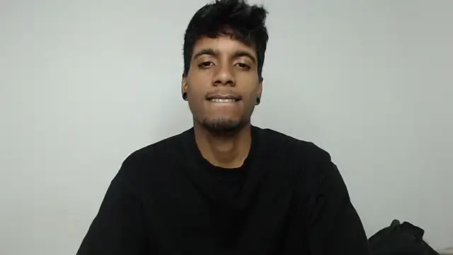 Snapshot of stevenosori chatting on 03-15-26, 07:36 stevenosori online show from 03-15-26, 07:36