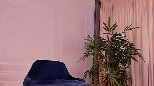 Snapshot of daisyd001 chatting on 03-03-26, 09:04 daisyd001 online show from 03-03-26, 09:04