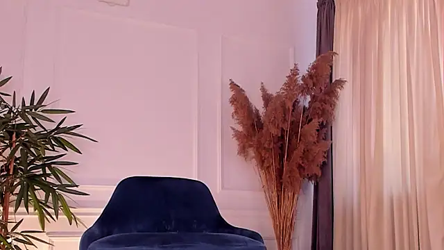 Snapshot of daisyd001 chatting on 03-26-26, 09:48 daisyd001 online show from 03-26-26, 09:48