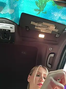 jasminesummer online show from 01-09-25, 07:50