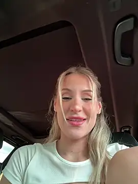 jasminesummer online show from 01-22-25, 07:45