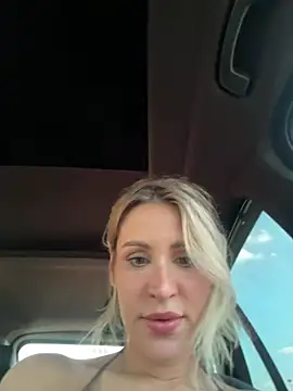 jasminesummer online show from 03-09-25, 04:44