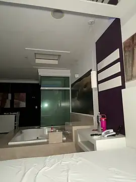 Snapshot of jasminesummer chatting on 01-19-26, 03:16 jasminesummer online show from 01-19-26, 03:16