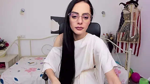 Snapshot of jessystarr chatting on 01-18-25, 11:22 jessystarr online show from 01-18-25, 11:22