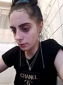 Snapshot of jessystarr chatting on 02-14-25, 03:15 jessystarr online show from 02-14-25, 03:15