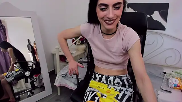 Snapshot of jessystarr chatting on 03-18-25, 03:31 jessystarr online show from 03-18-25, 03:31