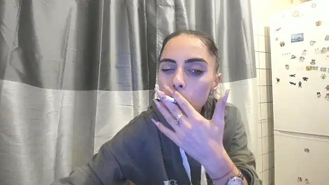 Snapshot of jessystarr chatting on 09-28-25, 08:58 jessystarr online show from 09-28-25, 08:58