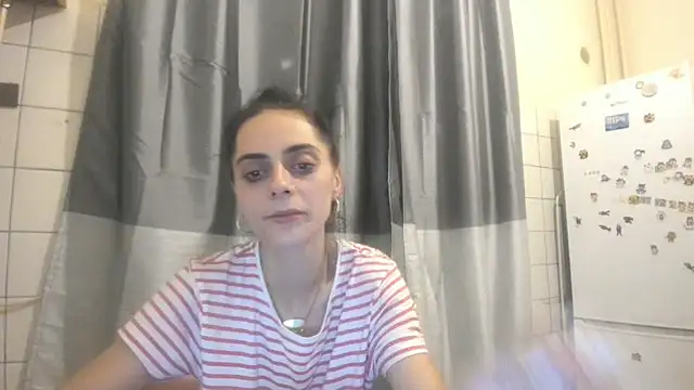 Snapshot of jessystarr chatting on 10-14-25, 09:37 jessystarr online show from 10-14-25, 09:37