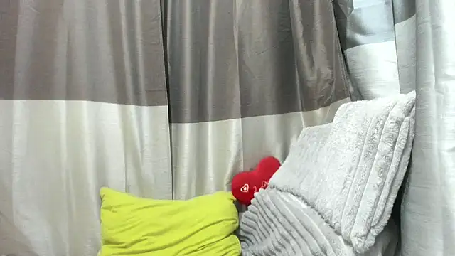 jessystarr online show from 11-21-25, 07:01