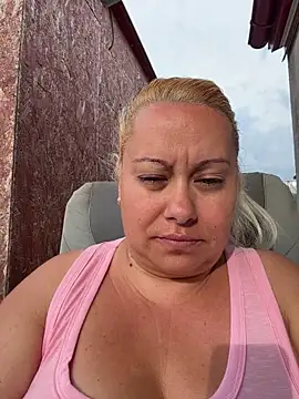 SabinaSweety online show from 06-11-26, 04:54