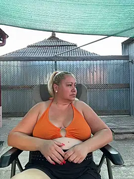SabinaSweety online show from 06-29-26, 04:19
