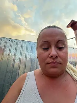SabinaSweety online show from 07-05-26, 05:42