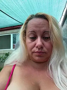 SabinaSweety online show from 07-18-26, 04:05