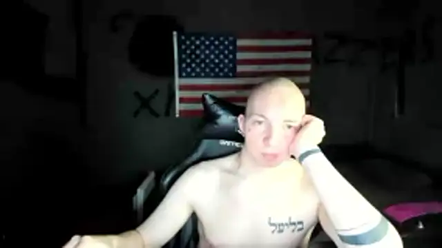 Tolyadarxh online show from 02-23-26, 09:34