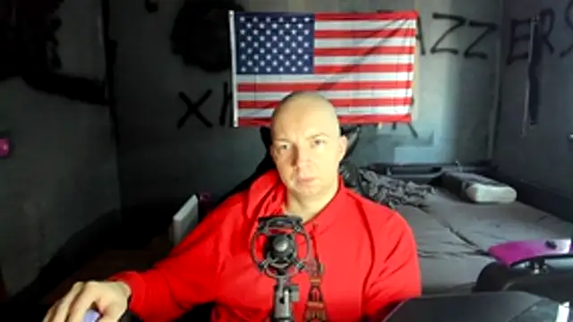 Tolyadarxh online show from 03-13-26, 02:01