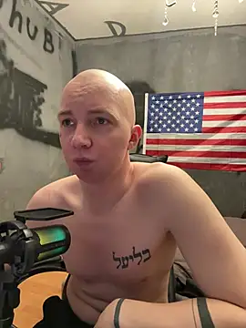 Tolyadarxh online show from 03-15-26, 05:41